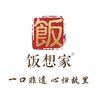 饭想家｜中国非遗文化美食