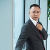 成都马律师
