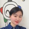 小姜爱吃生姜