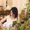 伊畔（破花店）直播号