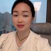 河南郑州LUCKY.DOU智能家居