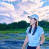 ISO9001认证咨询李媛