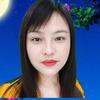 华美舞动