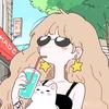 理想（百货超市）