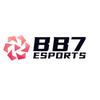 BB7电竞