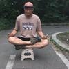 益生菌农业翟昌国