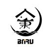 BNRU璇暇饮具专卖店
