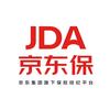 京东保