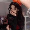 7lu_佳