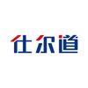 仕尔道拳击沙包厂家