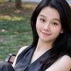 妮妮爱养生