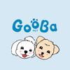 GooBa Pet原创宠物服饰