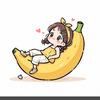 糖小丫