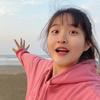 小芬旅记