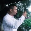 开网约车的小明