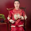 凉山李勇