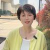 中高考升学规划刁老师