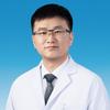 泌尿男科王长林博士