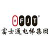 富士通电梯