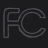 （MC）FC