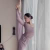 Yoga小鱼儿