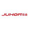 深圳玖合精工科技有限公司
