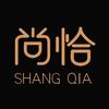 尚恰营养食品旗舰店