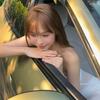美肚莎_