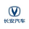 长安汽车南宁利升行