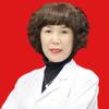 名中医薛爱荣主任
