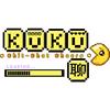 KuKu聊