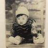 张小狗（流浪地球计划启动中）