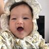 卷毛安安