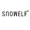 Snowelf尚臻女鞋专卖店