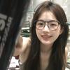 66上岸领航站_ 点对点教育