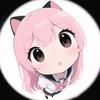 塔塔米