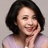 演员杨若兮