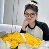 吴丝丝(备婚版！）