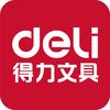 办公纸教授