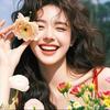 ♡是小刘吖