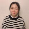 Yuki@O zon