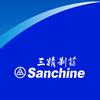 Sanchine三精制药个人护理旗舰店