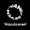HandSeven官方旗舰店