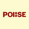 播肆POISE