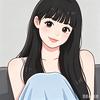 杨小白