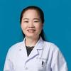 苏州疼痛科陈洁梅