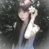 禾禾桃小铺