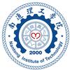 南通理工学院
