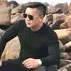 大河向东流网络