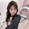 李憨憨同学～